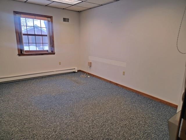 204 S MAIN STREET, Loyal, Wisconsin 54437, ,Commercial/industrial,For Sale,204 S MAIN STREET,22600077