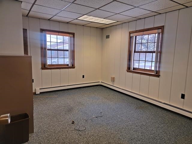 204 S MAIN STREET, Loyal, Wisconsin 54437, ,Commercial/industrial,For Sale,204 S MAIN STREET,22600077