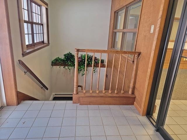 204 S MAIN STREET, Loyal, Wisconsin 54437, ,Commercial/industrial,For Sale,204 S MAIN STREET,22600077