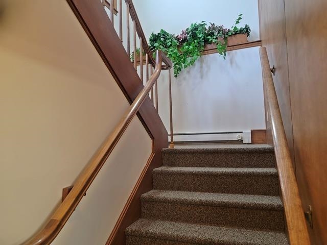 204 S MAIN STREET, Loyal, Wisconsin 54437, ,Commercial/industrial,For Sale,204 S MAIN STREET,22600077