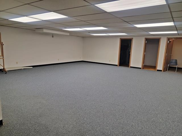 204 S MAIN STREET, Loyal, Wisconsin 54437, ,Commercial/industrial,For Sale,204 S MAIN STREET,22600077