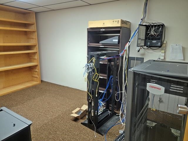 204 S MAIN STREET, Loyal, Wisconsin 54437, ,Commercial/industrial,For Sale,204 S MAIN STREET,22600077