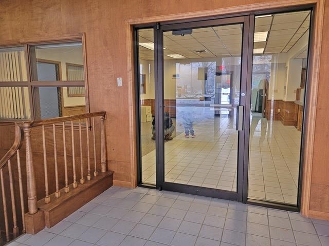 204 S MAIN STREET, Loyal, Wisconsin 54437, ,Commercial/industrial,For Sale,204 S MAIN STREET,22600077