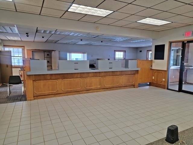 204 S MAIN STREET, Loyal, Wisconsin 54437, ,Commercial/industrial,For Sale,204 S MAIN STREET,22600077