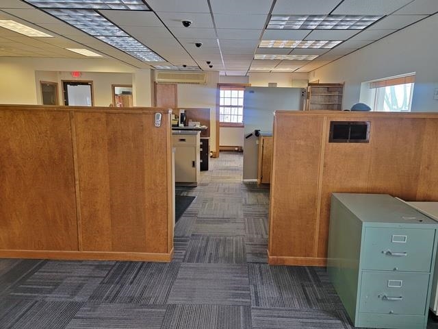 204 S MAIN STREET, Loyal, Wisconsin 54437, ,Commercial/industrial,For Sale,204 S MAIN STREET,22600077