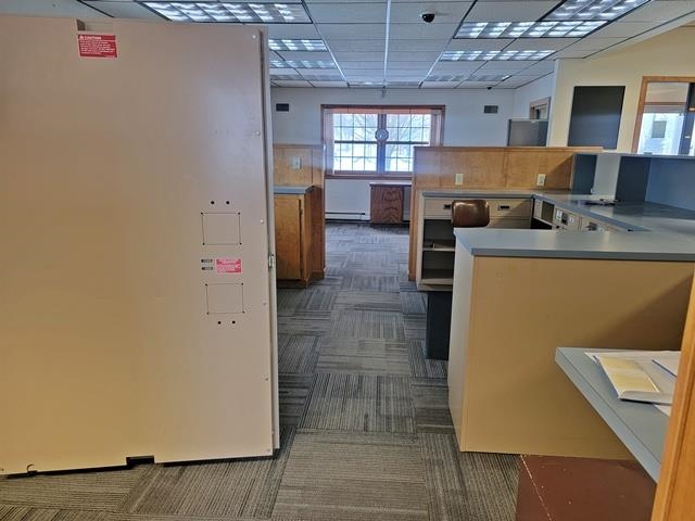 204 S MAIN STREET, Loyal, Wisconsin 54437, ,Commercial/industrial,For Sale,204 S MAIN STREET,22600077