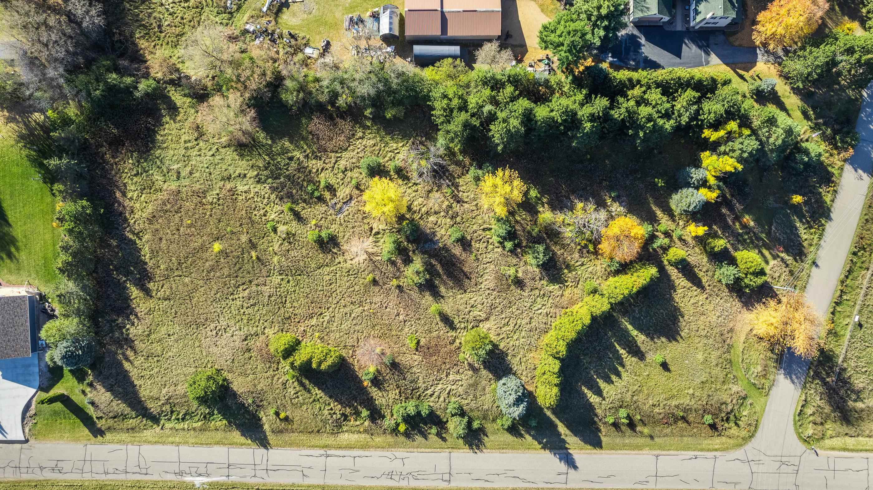 00 CUSTER SQUARE, Stevens Point, Wisconsin 54482, ,Land,For Sale,00 CUSTER SQUARE,22600083