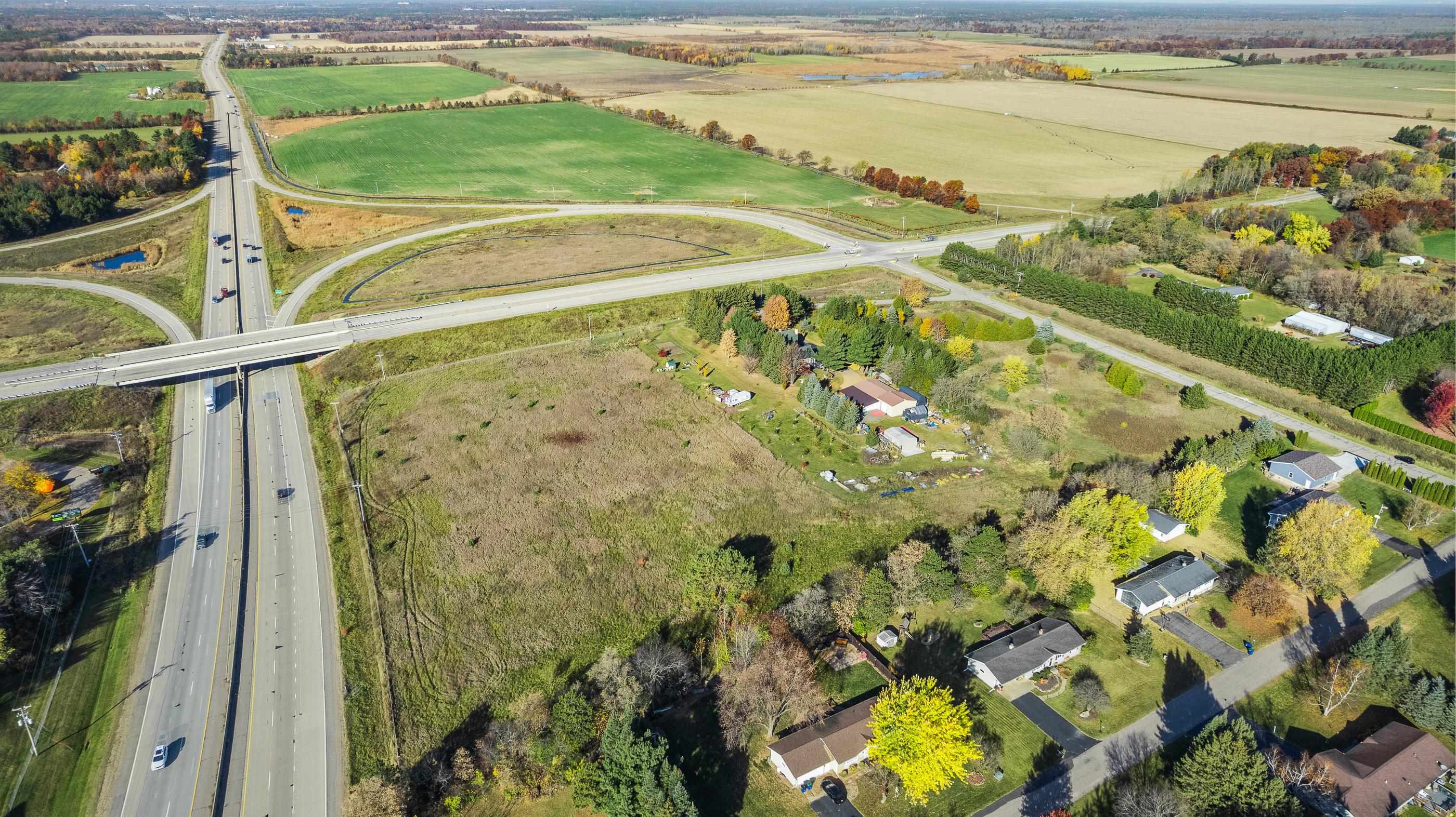 00 CUSTER SQUARE, Stevens Point, Wisconsin 54482, ,Land,For Sale,00 CUSTER SQUARE,22600083