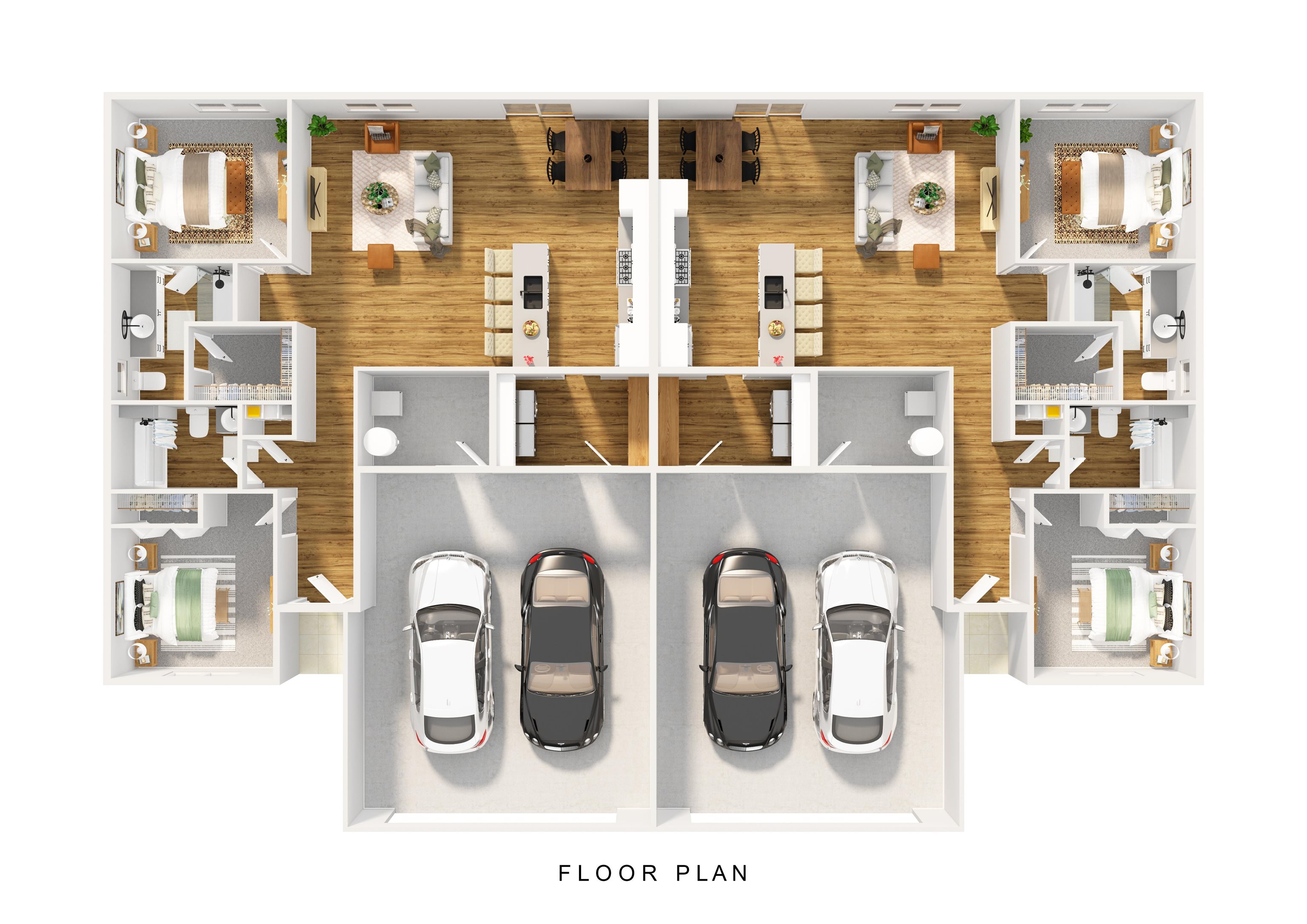 126 BENNINGTON COURT, Plover, Wisconsin 54467, 2 Bedrooms Bedrooms, ,2 BathroomsBathrooms,Residential,For Sale,126 BENNINGTON COURT,22600090