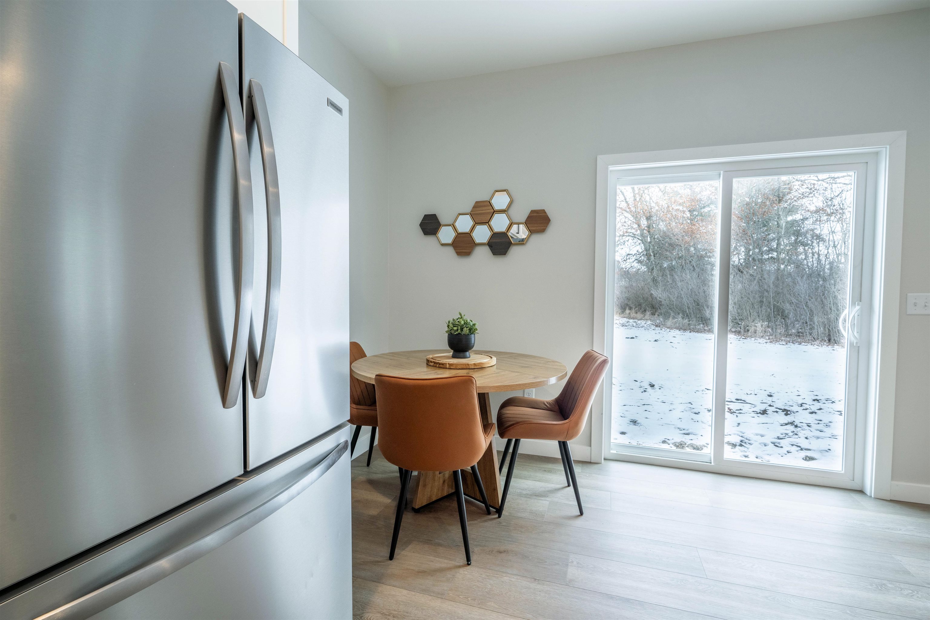 126 BENNINGTON COURT, Plover, Wisconsin 54467, 2 Bedrooms Bedrooms, ,2 BathroomsBathrooms,Residential,For Sale,126 BENNINGTON COURT,22600090