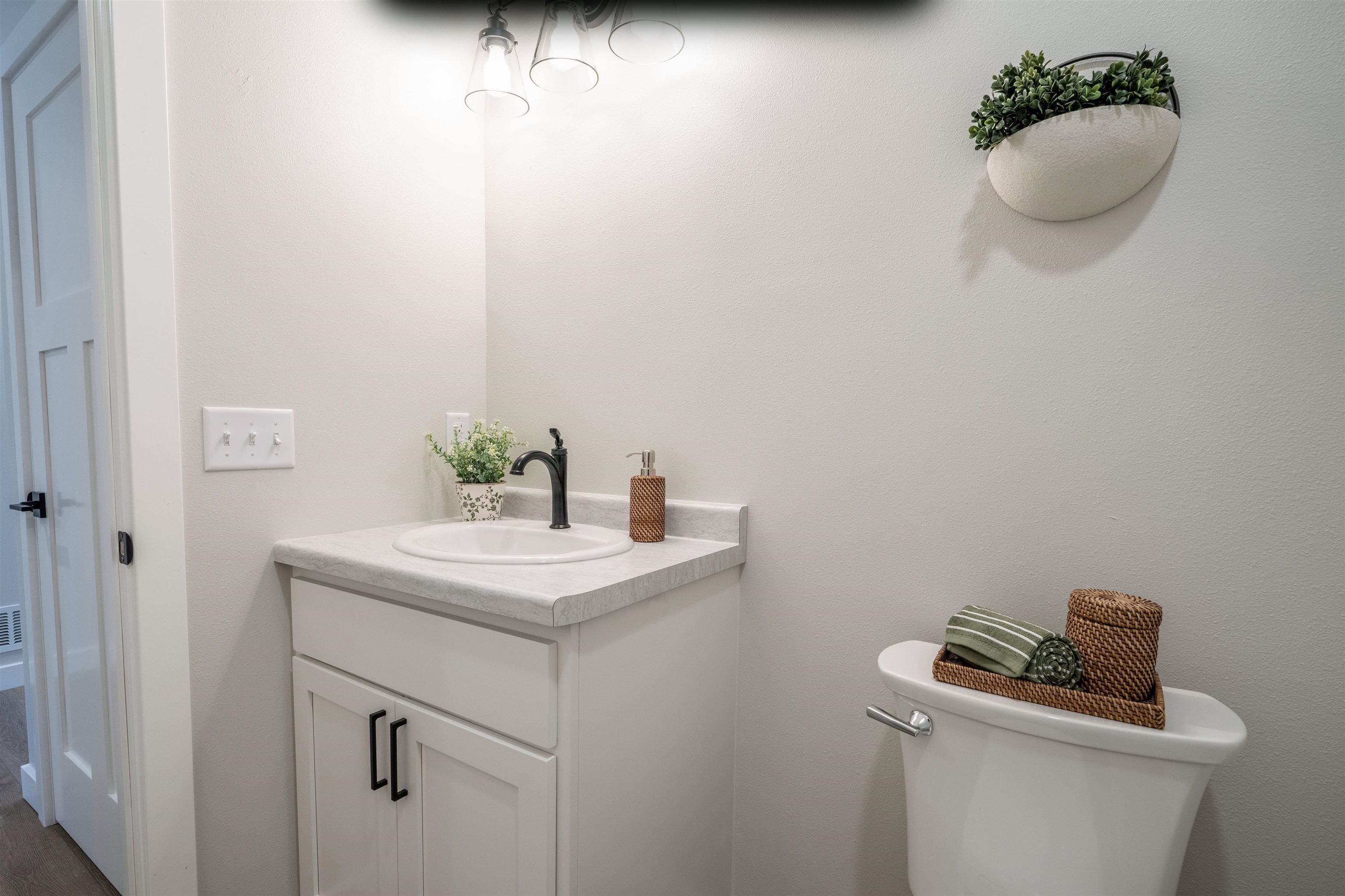 126 BENNINGTON COURT, Plover, Wisconsin 54467, 2 Bedrooms Bedrooms, ,2 BathroomsBathrooms,Residential,For Sale,126 BENNINGTON COURT,22600090