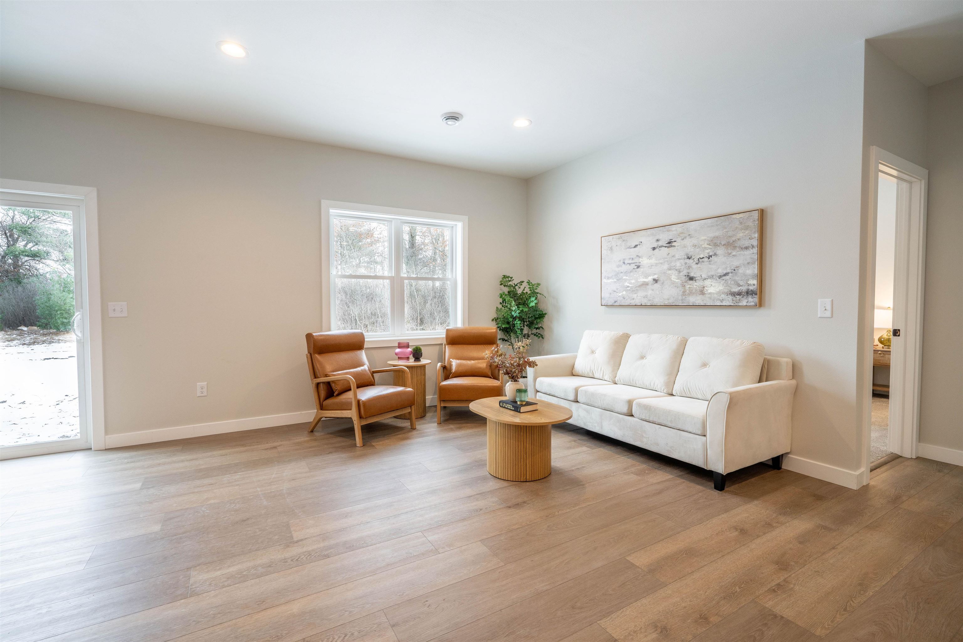 126 BENNINGTON COURT, Plover, Wisconsin 54467, 2 Bedrooms Bedrooms, ,2 BathroomsBathrooms,Residential,For Sale,126 BENNINGTON COURT,22600090