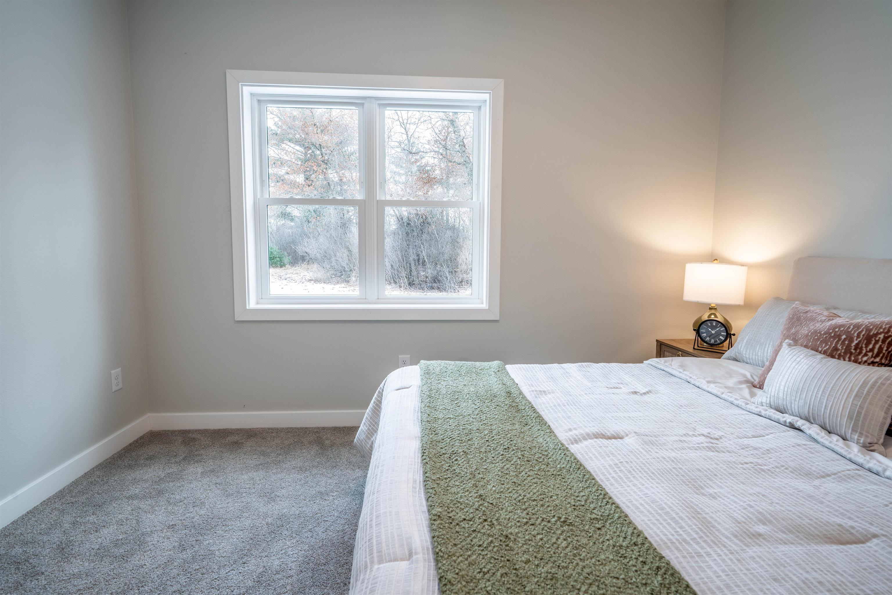 126 BENNINGTON COURT, Plover, Wisconsin 54467, 2 Bedrooms Bedrooms, ,2 BathroomsBathrooms,Residential,For Sale,126 BENNINGTON COURT,22600090