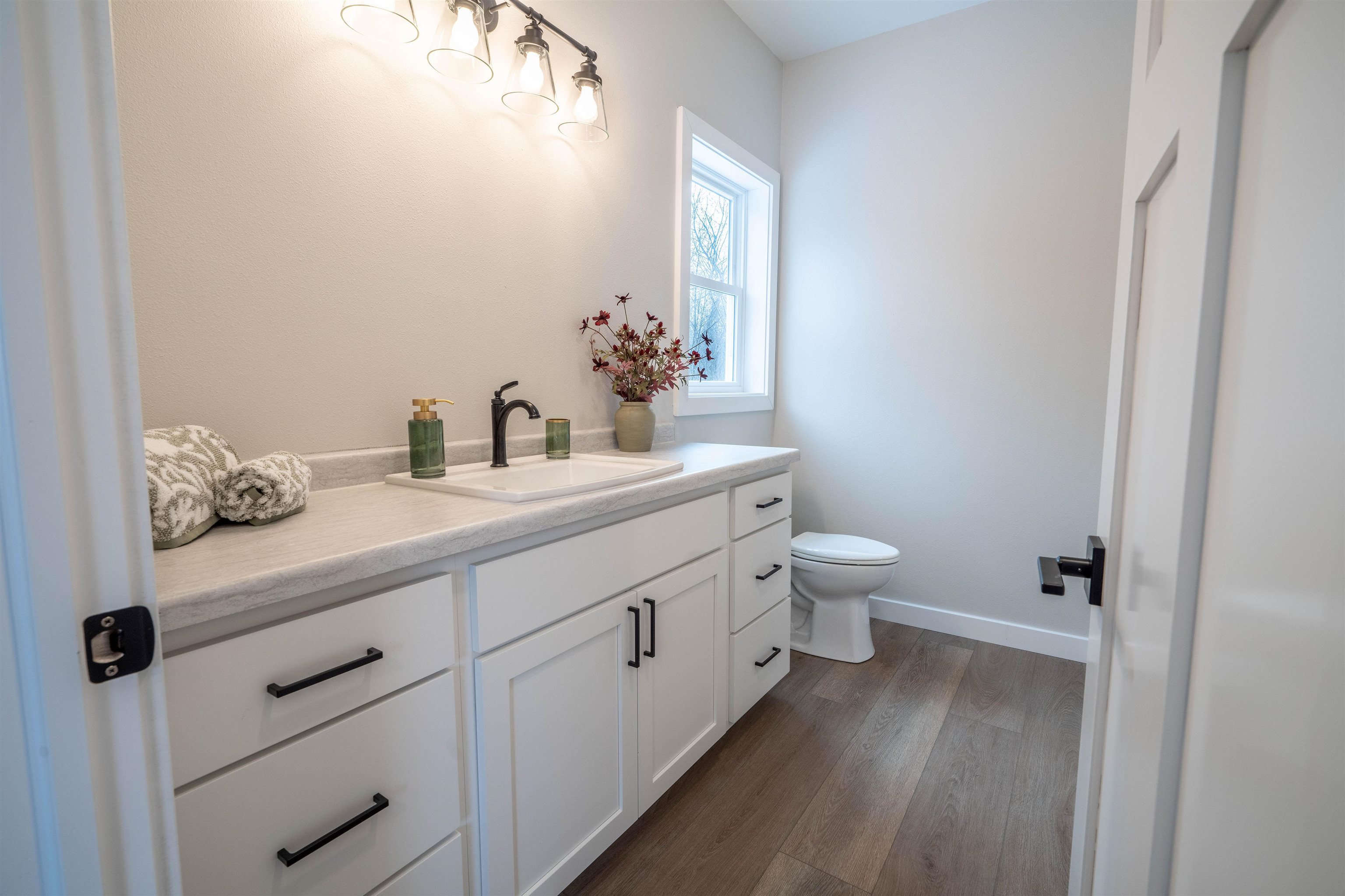 126 BENNINGTON COURT, Plover, Wisconsin 54467, 2 Bedrooms Bedrooms, ,2 BathroomsBathrooms,Residential,For Sale,126 BENNINGTON COURT,22600090