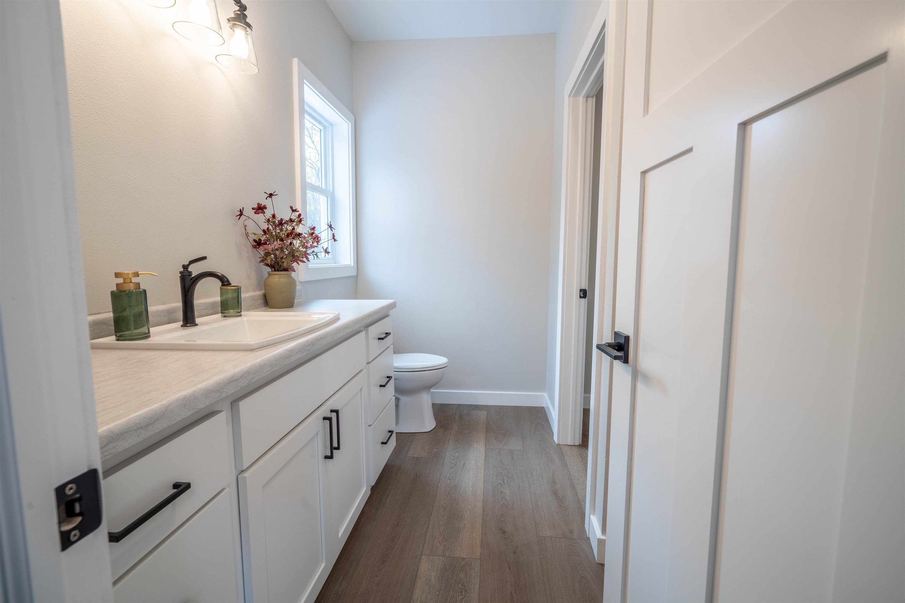 126 BENNINGTON COURT, Plover, Wisconsin 54467, 2 Bedrooms Bedrooms, ,2 BathroomsBathrooms,Residential,For Sale,126 BENNINGTON COURT,22600090