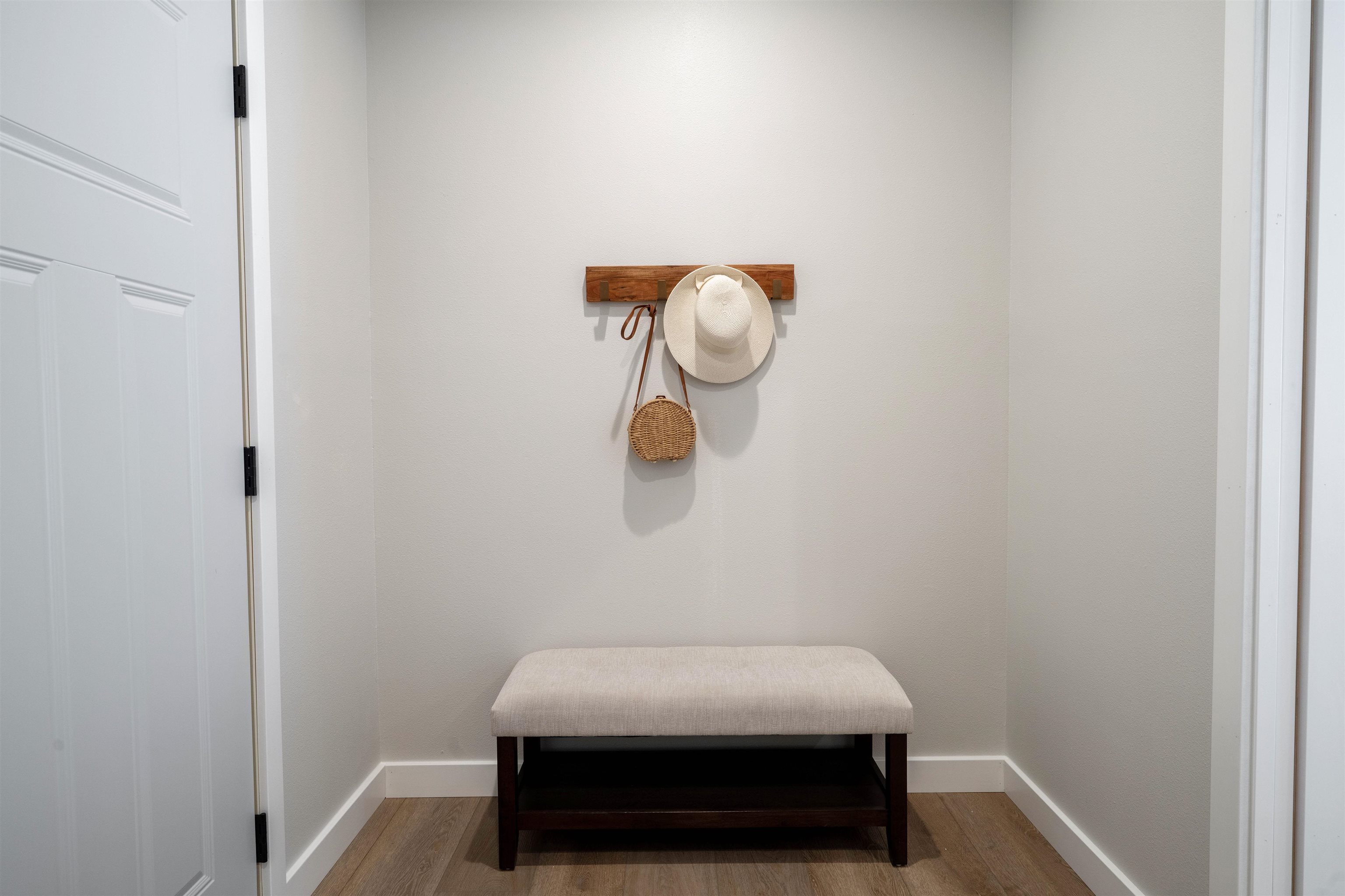 126 BENNINGTON COURT, Plover, Wisconsin 54467, 2 Bedrooms Bedrooms, ,2 BathroomsBathrooms,Residential,For Sale,126 BENNINGTON COURT,22600090