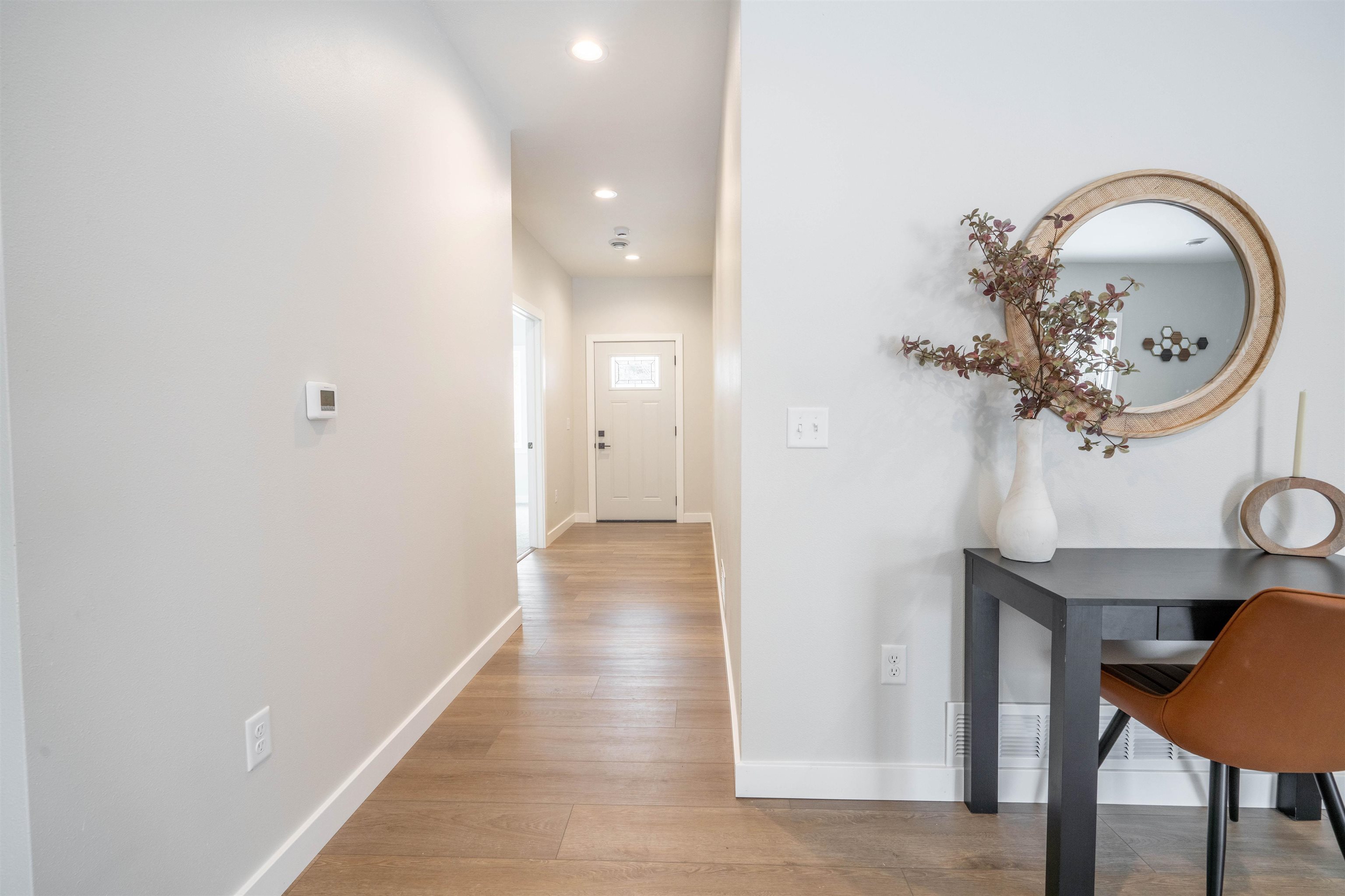 126 BENNINGTON COURT, Plover, Wisconsin 54467, 2 Bedrooms Bedrooms, ,2 BathroomsBathrooms,Residential,For Sale,126 BENNINGTON COURT,22600090