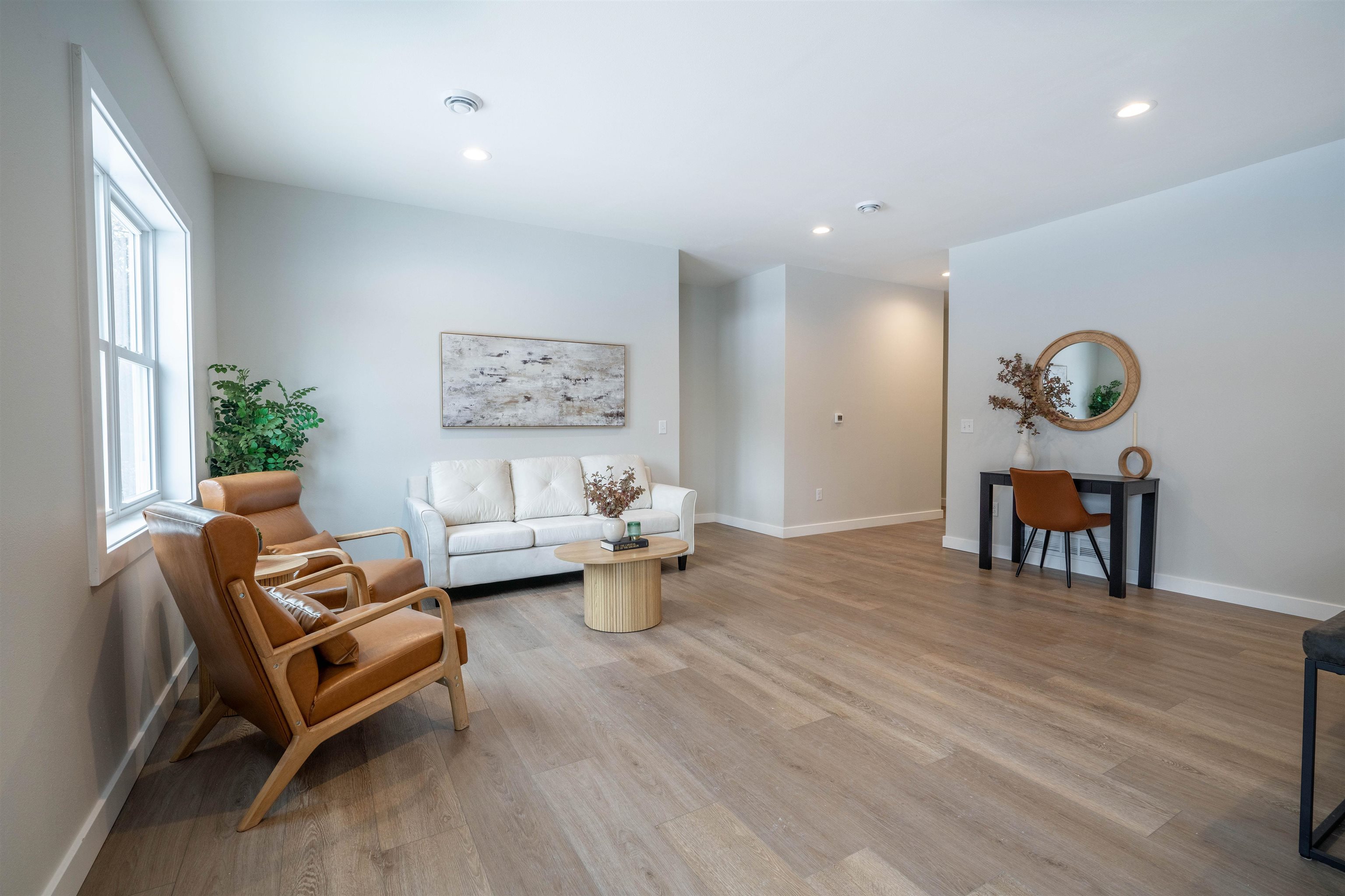 126 BENNINGTON COURT, Plover, Wisconsin 54467, 2 Bedrooms Bedrooms, ,2 BathroomsBathrooms,Residential,For Sale,126 BENNINGTON COURT,22600090