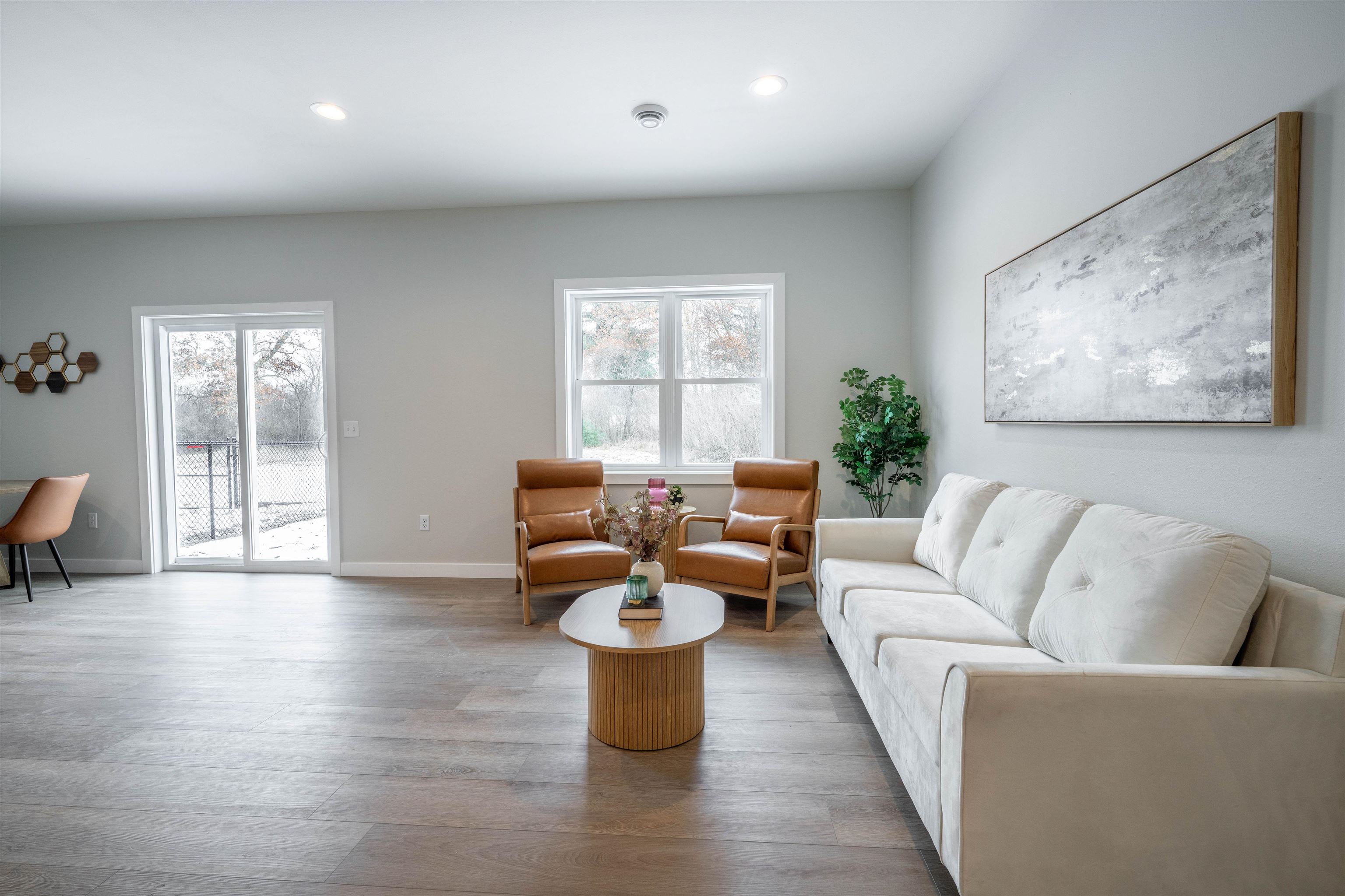 126 BENNINGTON COURT, Plover, Wisconsin 54467, 2 Bedrooms Bedrooms, ,2 BathroomsBathrooms,Residential,For Sale,126 BENNINGTON COURT,22600090