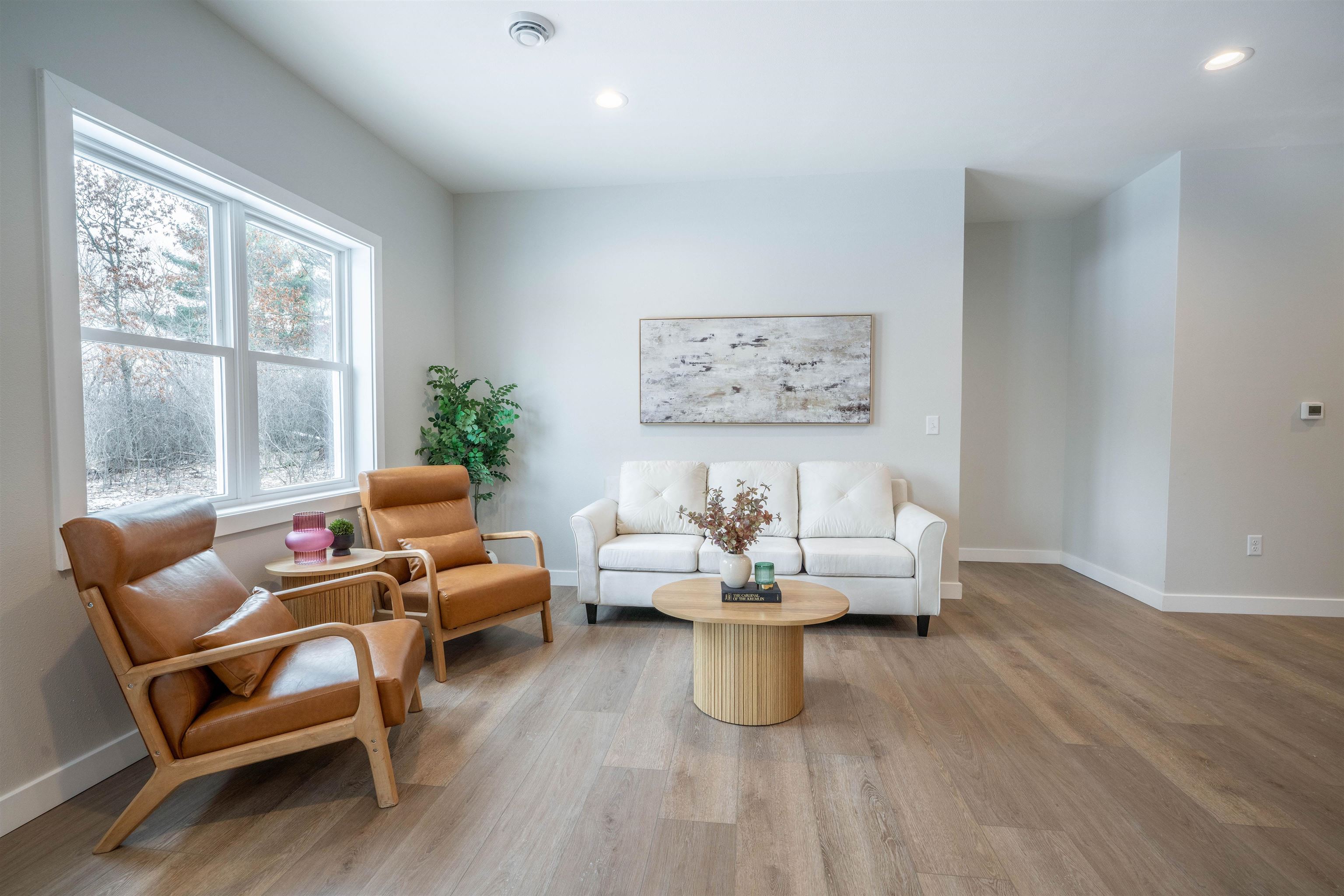 126 BENNINGTON COURT, Plover, Wisconsin 54467, 2 Bedrooms Bedrooms, ,2 BathroomsBathrooms,Residential,For Sale,126 BENNINGTON COURT,22600090