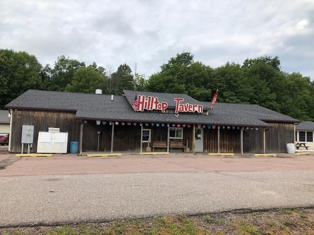 W2860 HIGHWAY 10, Granton, Wisconsin 54436, ,Commercial/industrial,For Sale,W2860 HIGHWAY 10,22600093