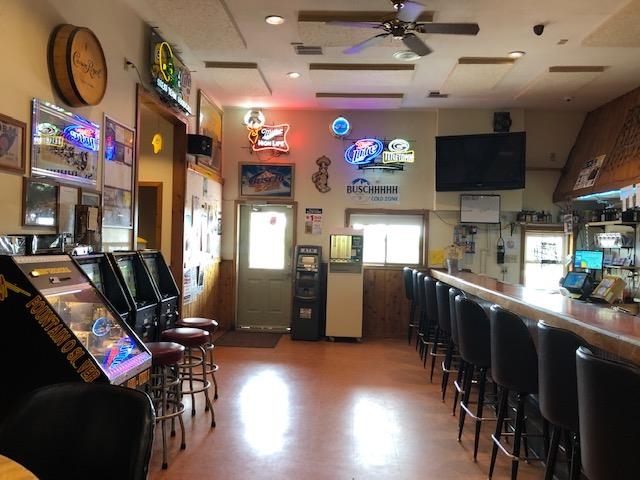 W2860 HIGHWAY 10, Granton, Wisconsin 54436, ,Commercial/industrial,For Sale,W2860 HIGHWAY 10,22600093