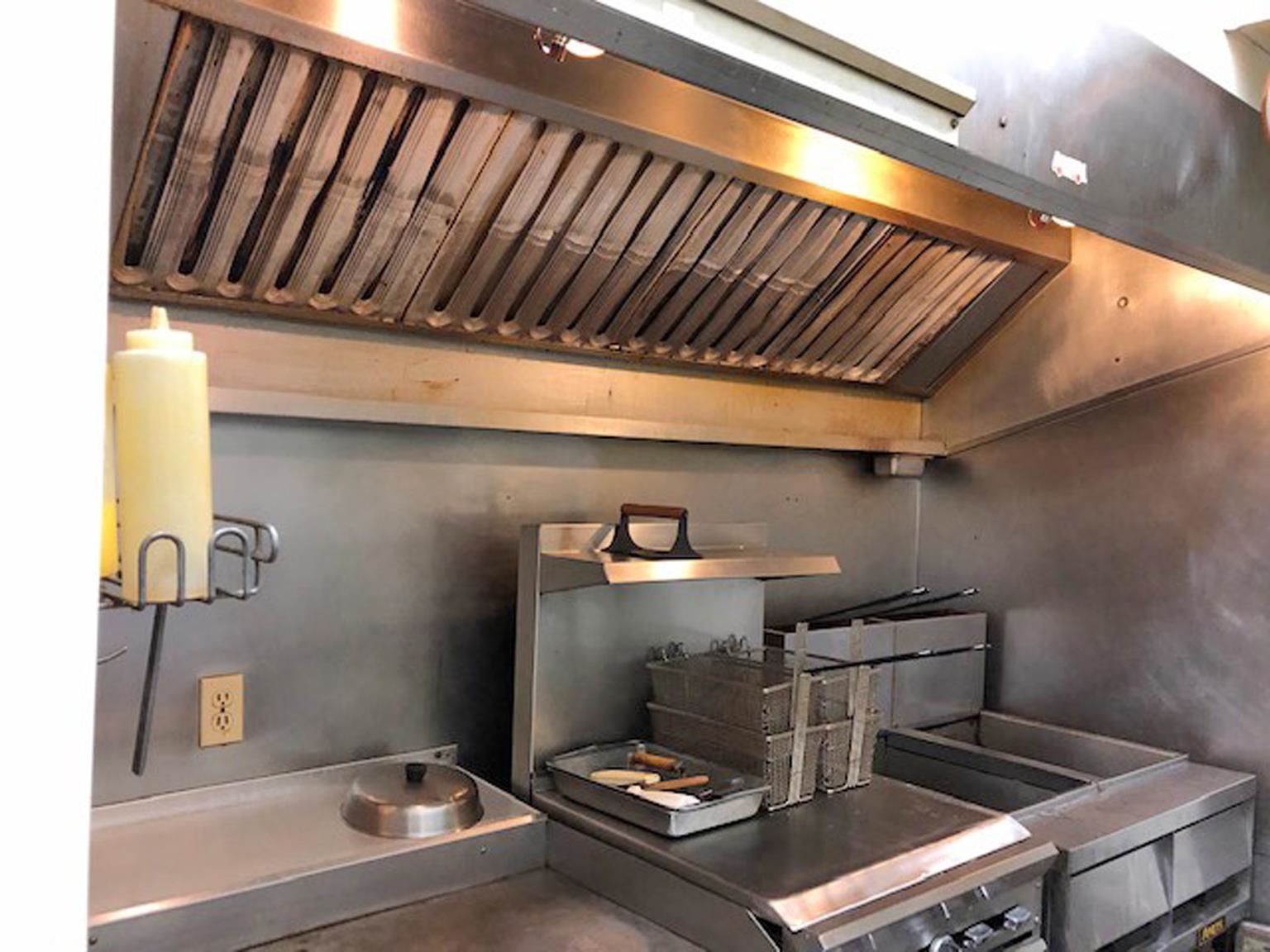 W2860 HIGHWAY 10, Granton, Wisconsin 54436, ,Commercial/industrial,For Sale,W2860 HIGHWAY 10,22600093