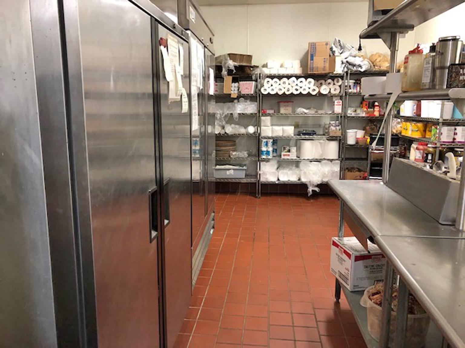 W2860 HIGHWAY 10, Granton, Wisconsin 54436, ,Commercial/industrial,For Sale,W2860 HIGHWAY 10,22600093