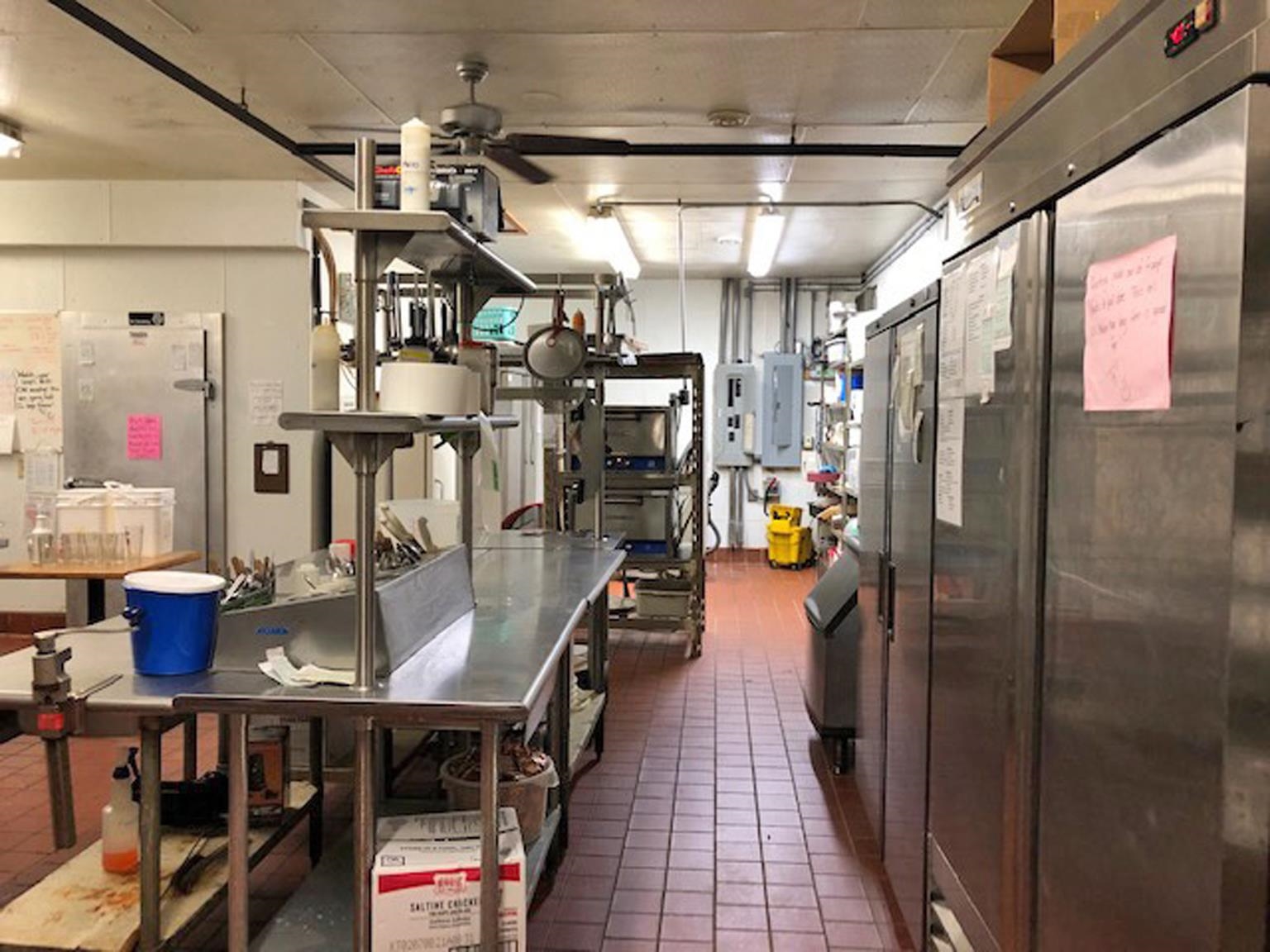 W2860 HIGHWAY 10, Granton, Wisconsin 54436, ,Commercial/industrial,For Sale,W2860 HIGHWAY 10,22600093