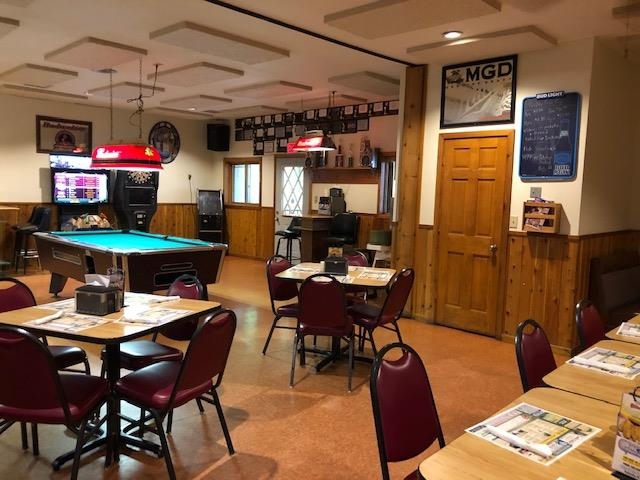 W2860 HIGHWAY 10, Granton, Wisconsin 54436, ,Commercial/industrial,For Sale,W2860 HIGHWAY 10,22600093