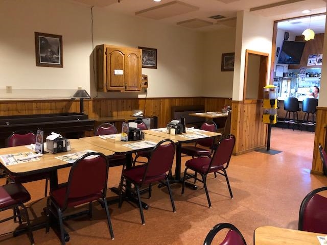 W2860 HIGHWAY 10, Granton, Wisconsin 54436, ,Commercial/industrial,For Sale,W2860 HIGHWAY 10,22600093