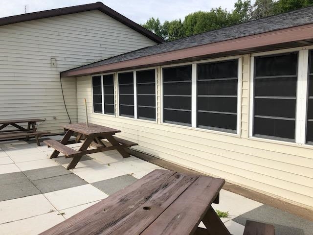 W2860 HIGHWAY 10, Granton, Wisconsin 54436, ,Commercial/industrial,For Sale,W2860 HIGHWAY 10,22600093