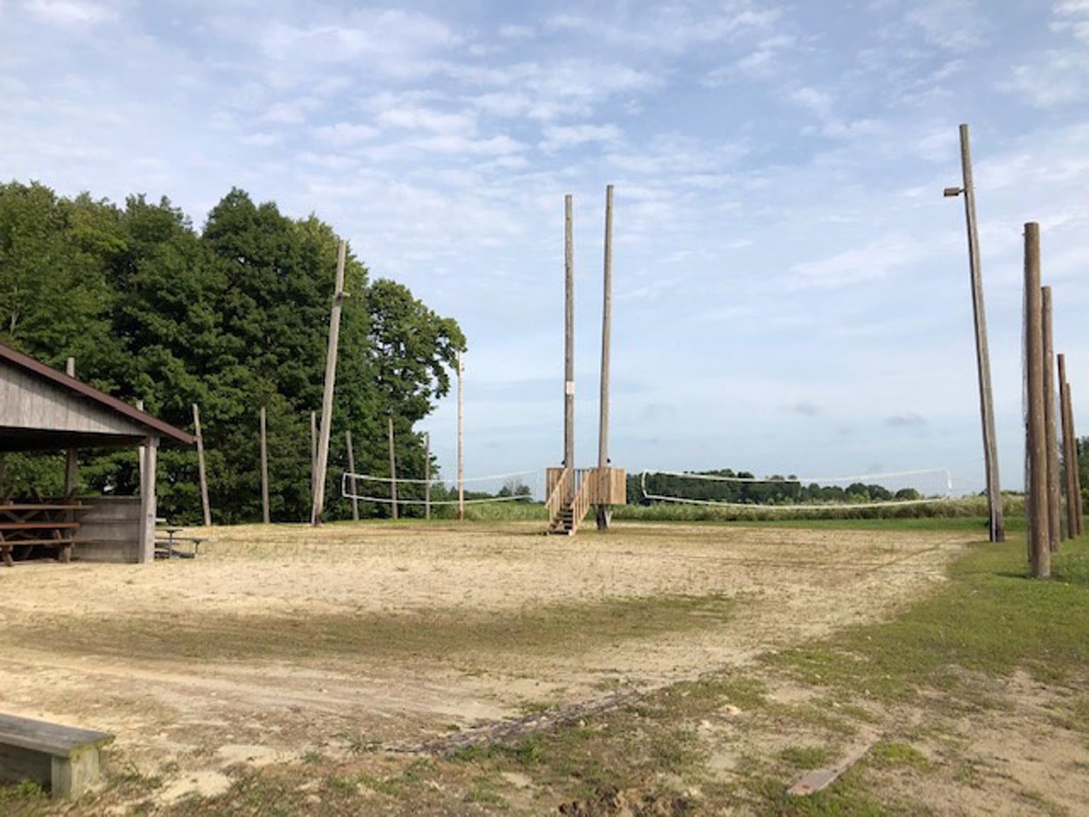 W2860 HIGHWAY 10, Granton, Wisconsin 54436, ,Commercial/industrial,For Sale,W2860 HIGHWAY 10,22600093