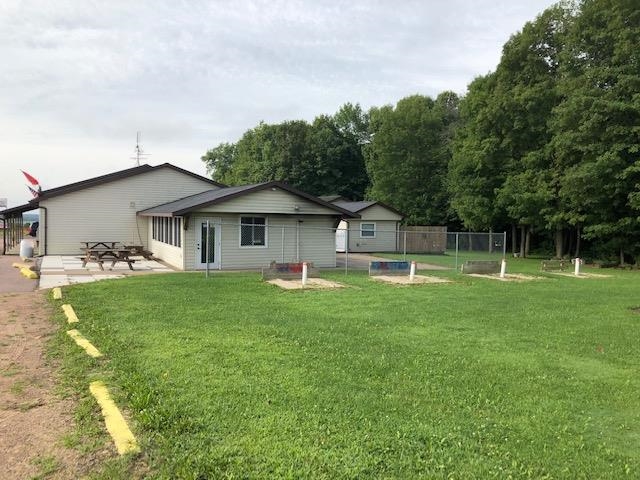 W2860 HIGHWAY 10, Granton, Wisconsin 54436, ,Commercial/industrial,For Sale,W2860 HIGHWAY 10,22600093