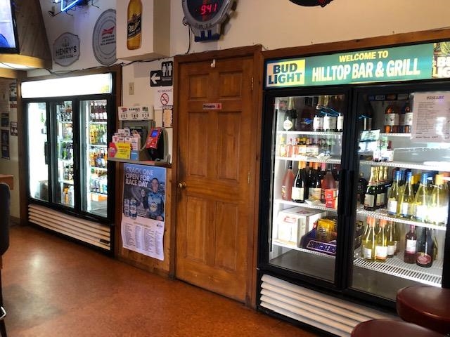 W2860 HIGHWAY 10, Granton, Wisconsin 54436, ,Commercial/industrial,For Sale,W2860 HIGHWAY 10,22600093