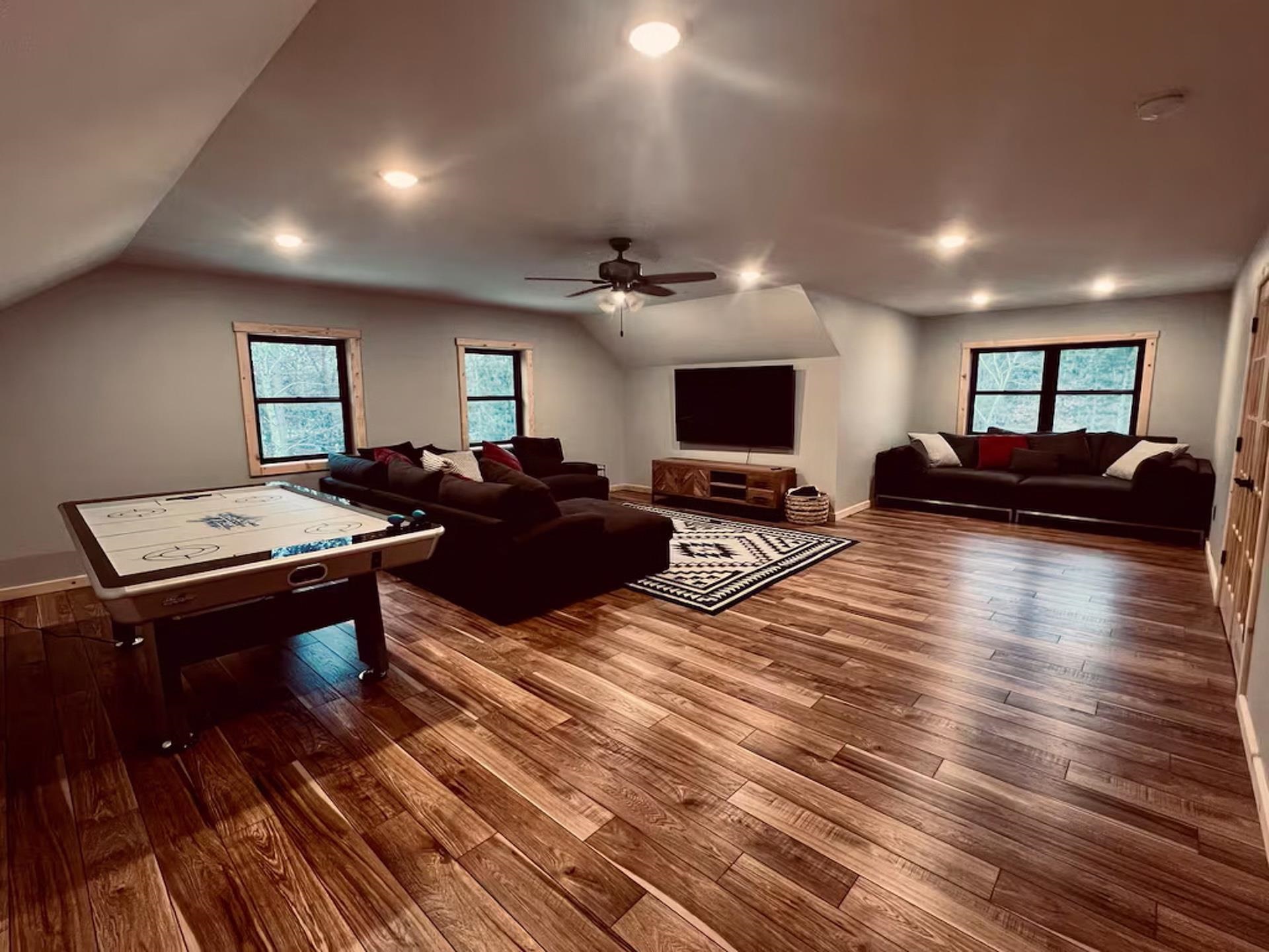 3910 COUNTY ROAD E, Junction City, Wisconsin 54443, 4 Bedrooms Bedrooms, ,3 BathroomsBathrooms,Residential,For Sale,3910 COUNTY ROAD E,22600094