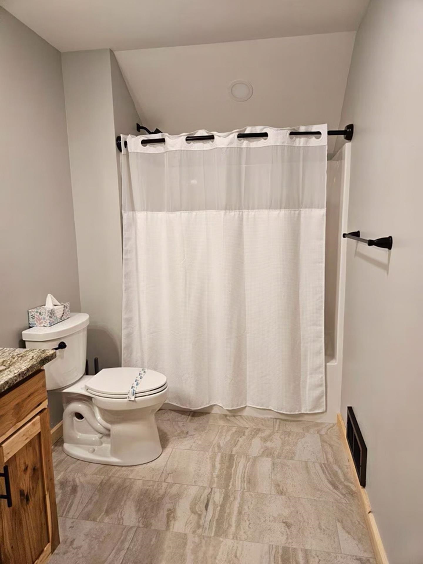 3910 COUNTY ROAD E, Junction City, Wisconsin 54443, 4 Bedrooms Bedrooms, ,3 BathroomsBathrooms,Residential,For Sale,3910 COUNTY ROAD E,22600094