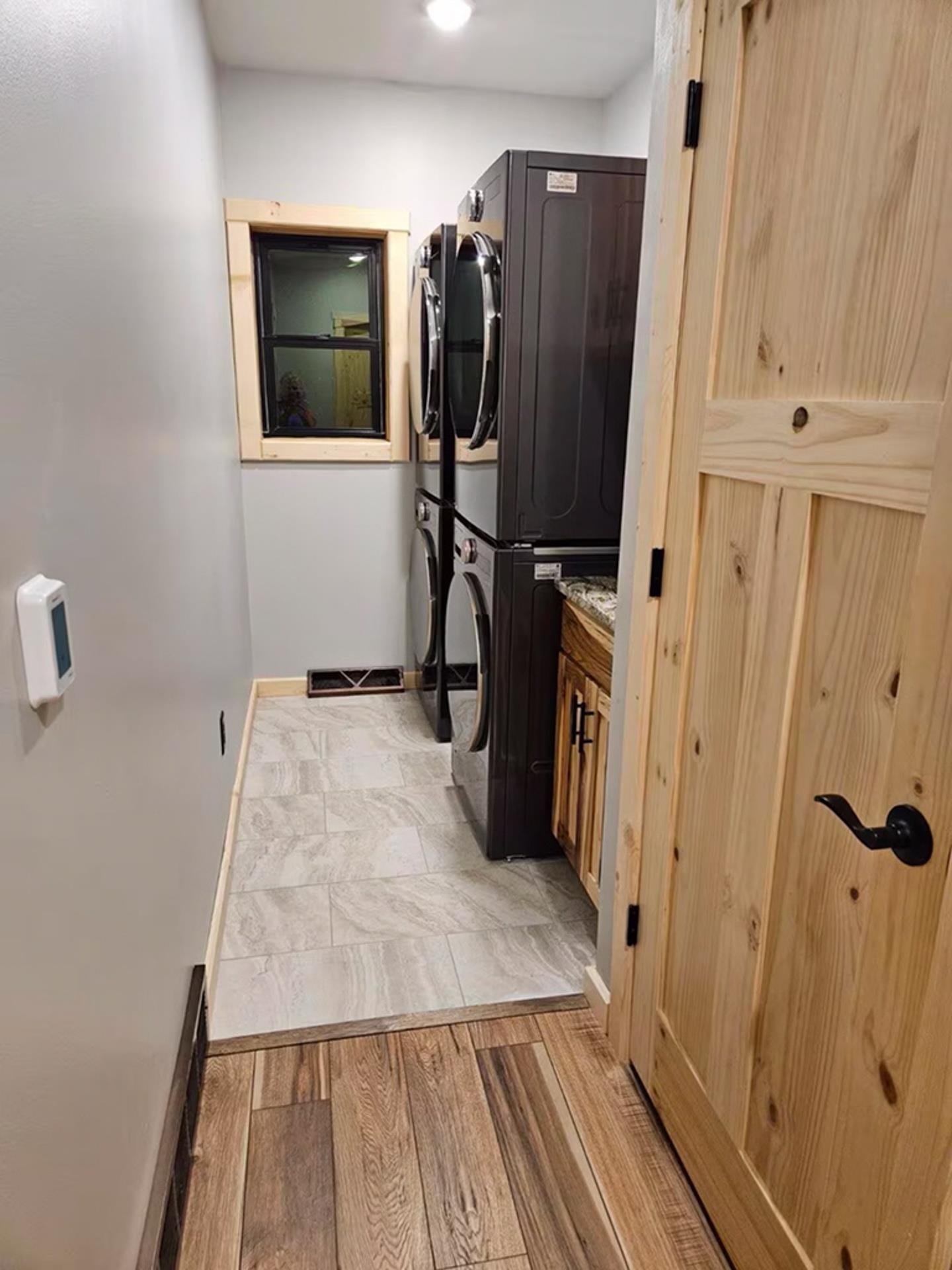 3910 COUNTY ROAD E, Junction City, Wisconsin 54443, 4 Bedrooms Bedrooms, ,3 BathroomsBathrooms,Residential,For Sale,3910 COUNTY ROAD E,22600094