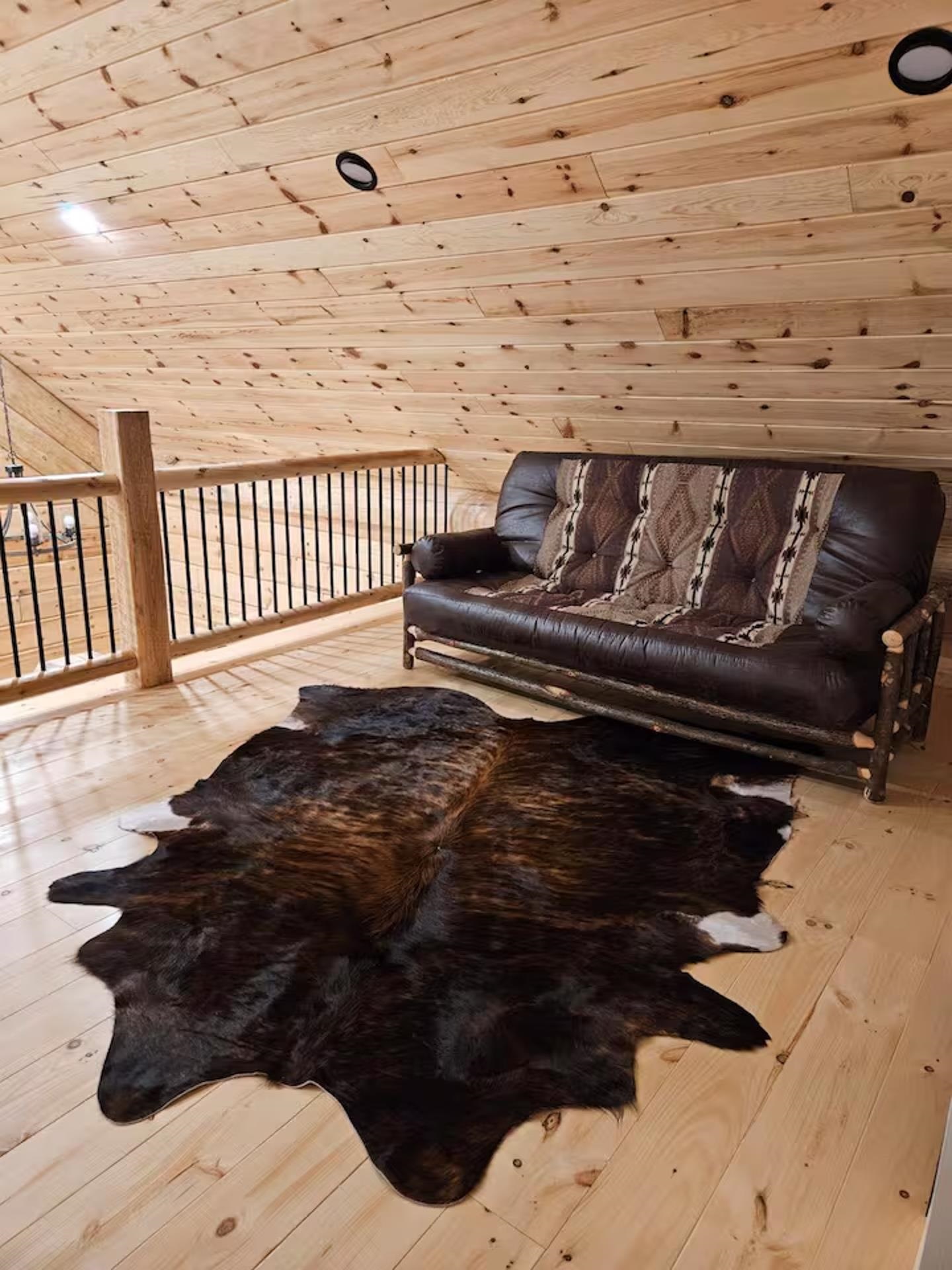 3910 COUNTY ROAD E, Junction City, Wisconsin 54443, 4 Bedrooms Bedrooms, ,3 BathroomsBathrooms,Residential,For Sale,3910 COUNTY ROAD E,22600094