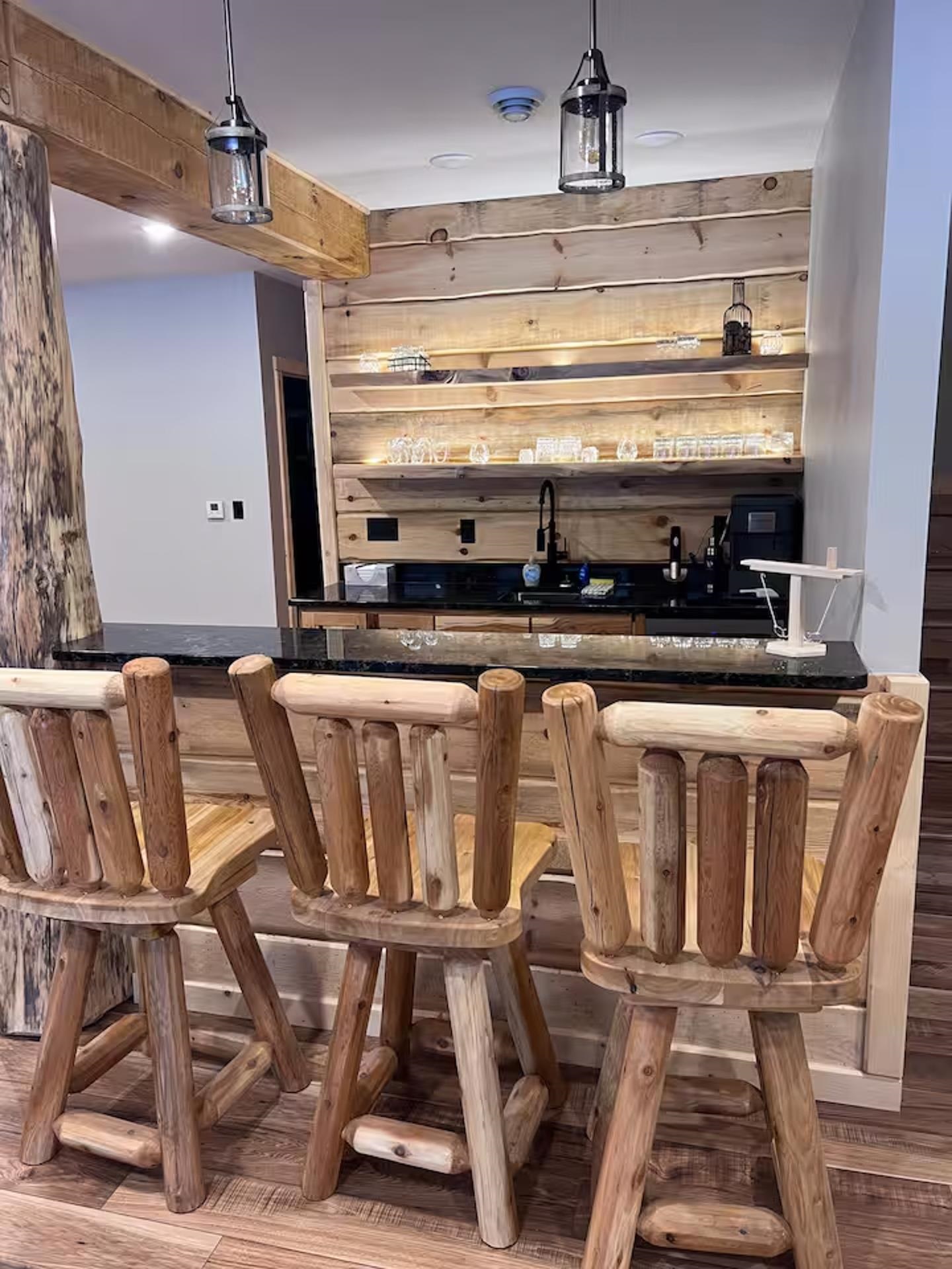 3910 COUNTY ROAD E, Junction City, Wisconsin 54443, 4 Bedrooms Bedrooms, ,3 BathroomsBathrooms,Residential,For Sale,3910 COUNTY ROAD E,22600094