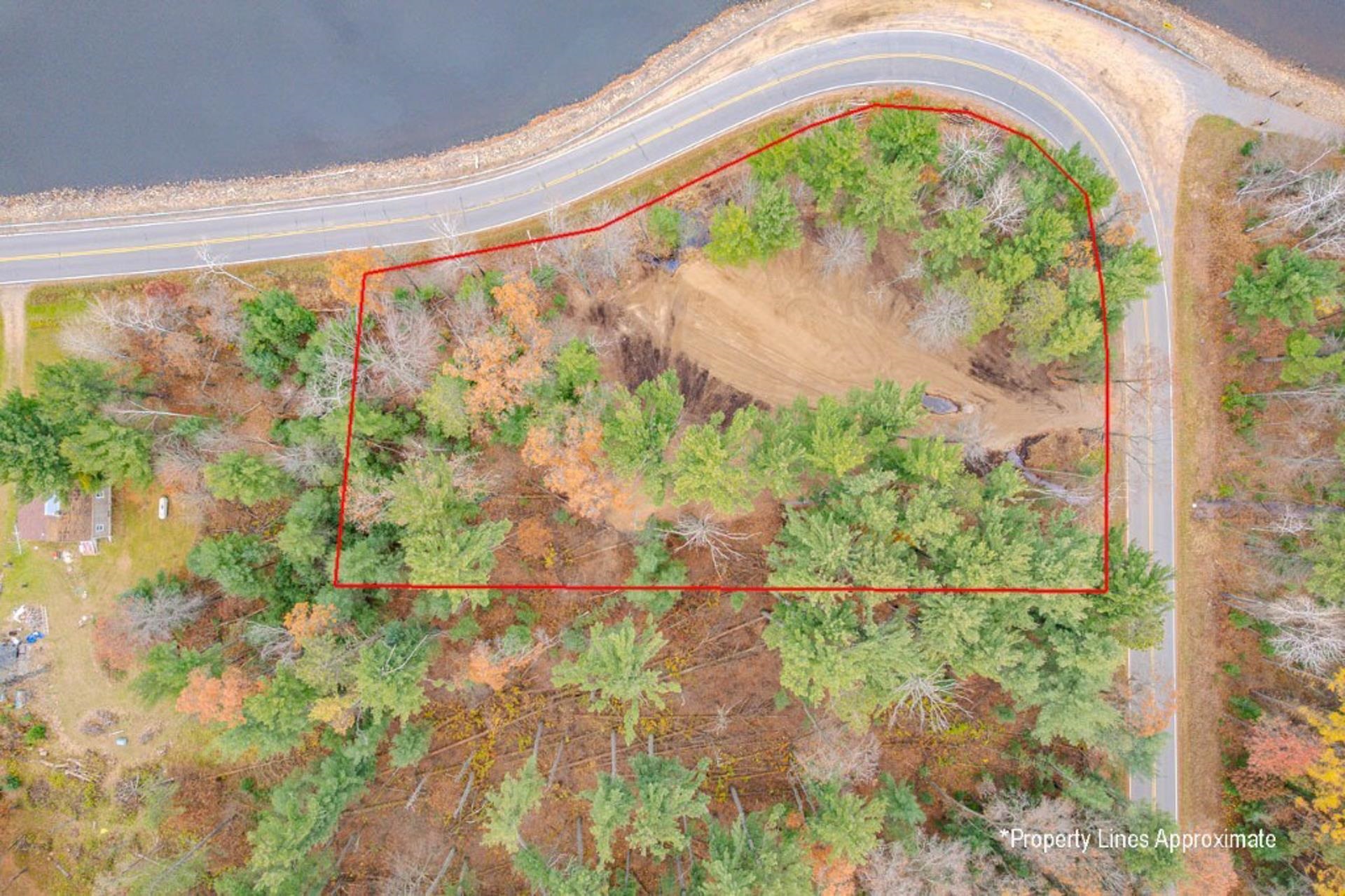 3910 COUNTY ROAD E, Junction City, Wisconsin 54443, 4 Bedrooms Bedrooms, ,3 BathroomsBathrooms,Residential,For Sale,3910 COUNTY ROAD E,22600094