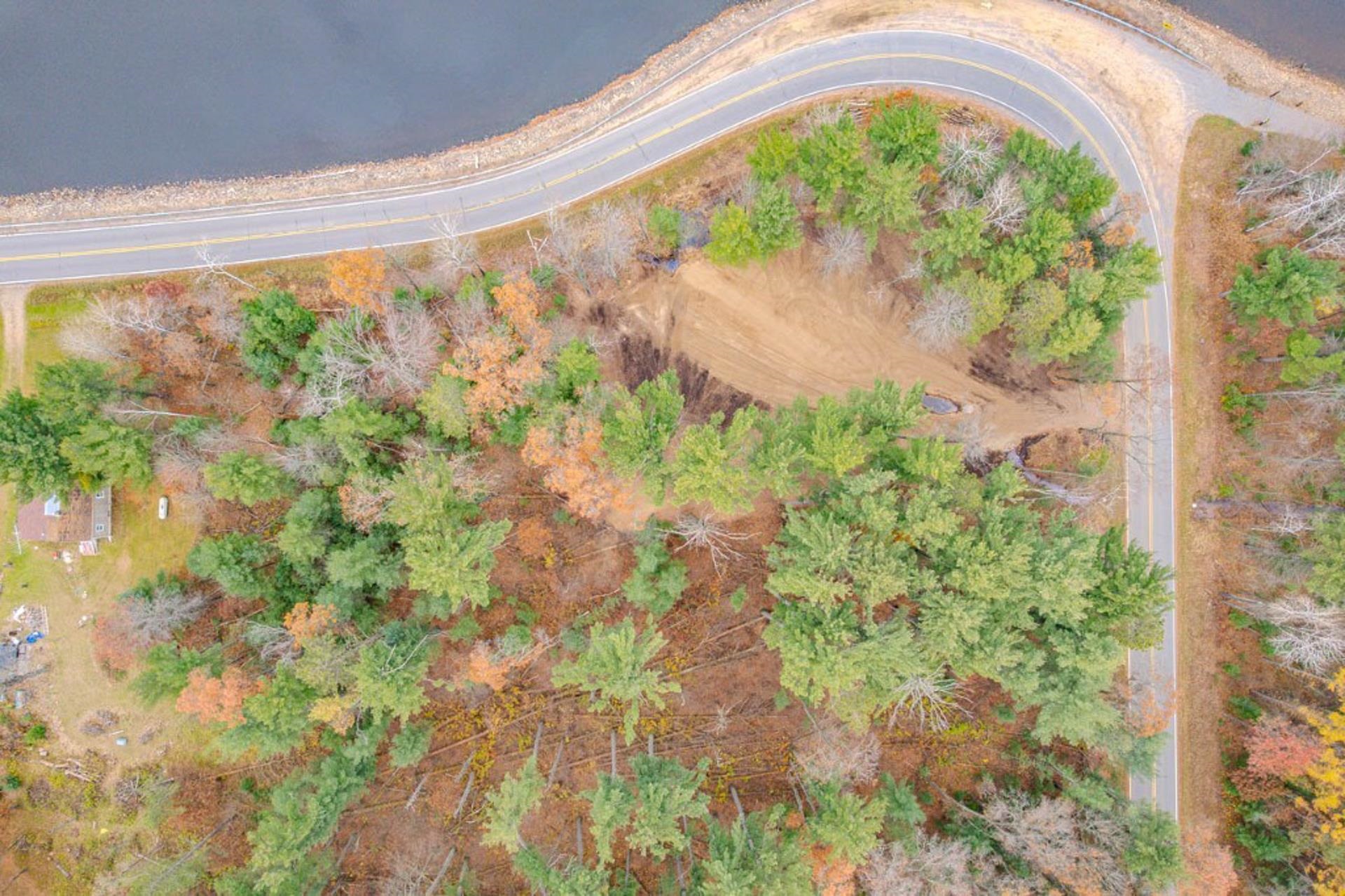 3910 COUNTY ROAD E, Junction City, Wisconsin 54443, 4 Bedrooms Bedrooms, ,3 BathroomsBathrooms,Residential,For Sale,3910 COUNTY ROAD E,22600094