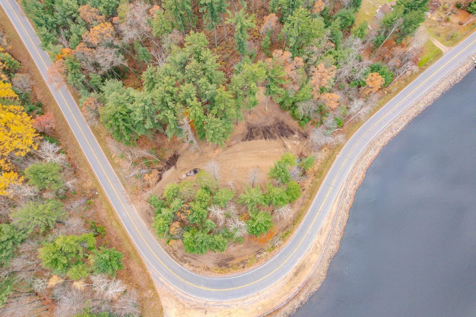 3910 COUNTY ROAD E, Junction City, Wisconsin 54443, 4 Bedrooms Bedrooms, ,3 BathroomsBathrooms,Residential,For Sale,3910 COUNTY ROAD E,22600094