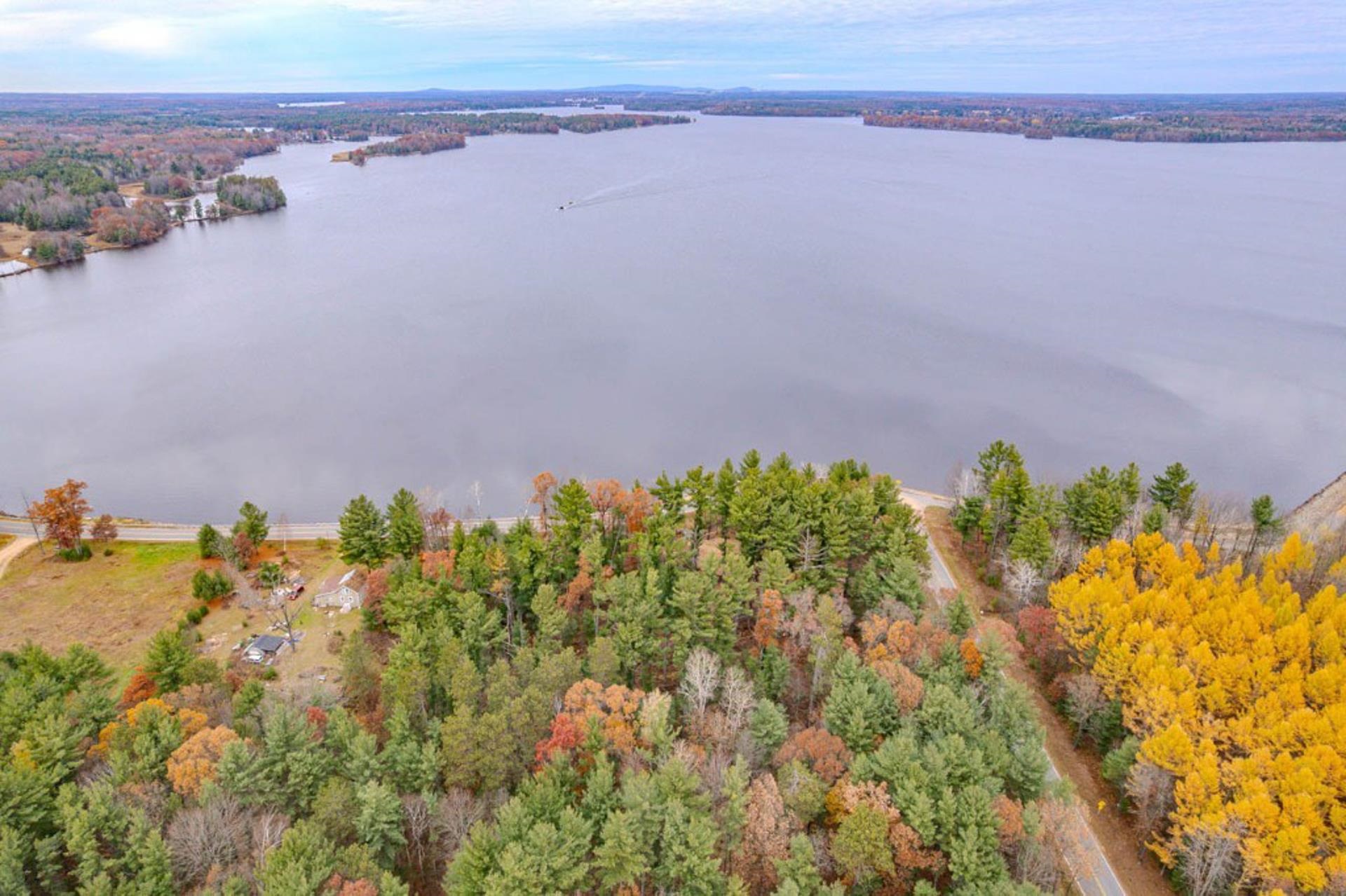 3910 COUNTY ROAD E, Junction City, Wisconsin 54443, 4 Bedrooms Bedrooms, ,3 BathroomsBathrooms,Residential,For Sale,3910 COUNTY ROAD E,22600094