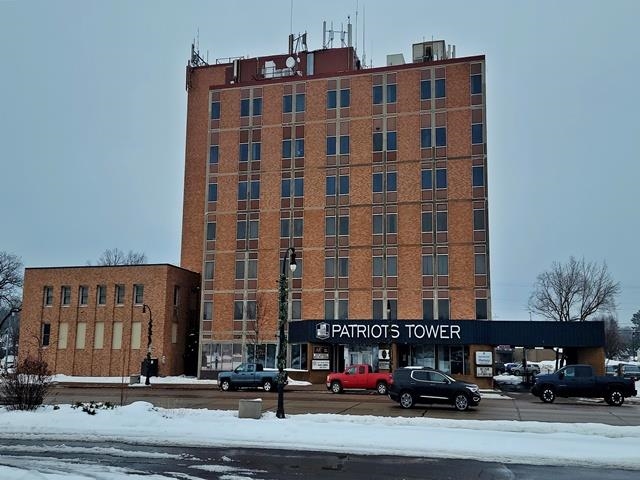 630 S CENTRAL AVENUE, Marshfield, Wisconsin 54449, ,Commercial/industrial,For Rent,630 S CENTRAL AVENUE,22600095