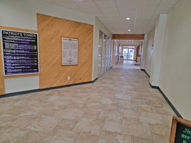 630 S CENTRAL AVENUE, Marshfield, Wisconsin 54449, ,Commercial/industrial,For Rent,630 S CENTRAL AVENUE,22600095