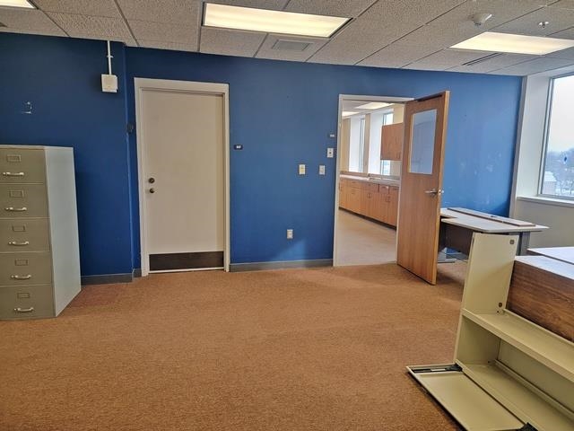 630 S CENTRAL AVENUE, Marshfield, Wisconsin 54449, ,Commercial/industrial,For Rent,630 S CENTRAL AVENUE,22600095