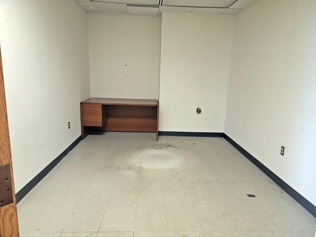 630 S CENTRAL AVENUE, Marshfield, Wisconsin 54449, ,Commercial/industrial,For Rent,630 S CENTRAL AVENUE,22600095