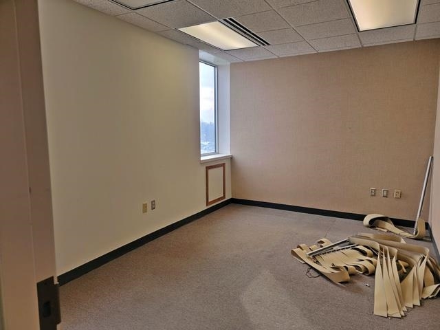 630 S CENTRAL AVENUE, Marshfield, Wisconsin 54449, ,Commercial/industrial,For Rent,630 S CENTRAL AVENUE,22600095