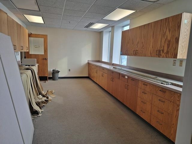 630 S CENTRAL AVENUE, Marshfield, Wisconsin 54449, ,Commercial/industrial,For Rent,630 S CENTRAL AVENUE,22600095